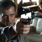 Mel Gibson în Cold Warrior