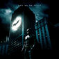 Bruce Wayne/Batman (Christian Bale) în The Dark Knight Rises, din 20.07.2012