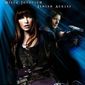 Alice (Milla Jovovich) în  Resident Evil: Retribution