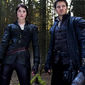 Hansel and Gretel: Witch Hunters, din 2 martie 2012