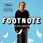 Footnote - Israel