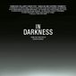 In Darkness - Polonia