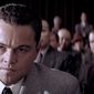 Leonardo DiCaprio nenominalizat pentru interpretarea din J. Edgar