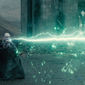 Harry Potter and the Deathly Hallows: Part 2 ar fi putut fi al zecelea film nominalizat