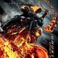 Ghost Rider: Demonul răzbunării/24 februarie