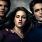 Twilight Saga