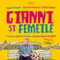 Gianni şi femeile/Gianni e le donne