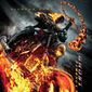 Ghost Rider: Demonul răzbunării/Ghost Rider: Spirit of Vengeance