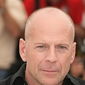 Bruce Willis - Sam Wheat, Ghost