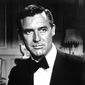 Cary Grant - James Bond, Dr. No