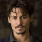 Johnny Depp - Lestat de Lincourt, Interview With the Vampire