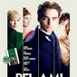 Bel Ami