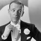 Fred Astaire