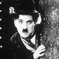 Charlie Chaplin