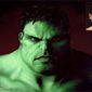 Hulk din 2003