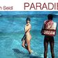 Paradise: Love, regia Ulrich Seidl