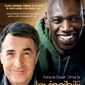 Intouchables