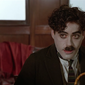 4. Chaplin (1992)