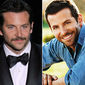 Bradley Cooper