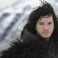 Kit Harington este Jon Snow