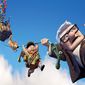 10. Up (2009)