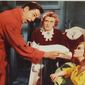 4. Kiss Me Kate (1953)