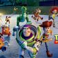2. Toy Story 3 (2010)