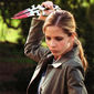 Buffy