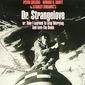 Dr. Strangelove, Or How I've Learned to Stop Worrying and Love the Bomb