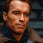 Arnold Schwarzenegger va fi reinventat în noul film Ten