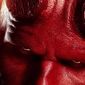 Guillermo del Toro plănuieşte să facă Hellboy 3