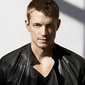 Joel Kinnaman - RoboCop