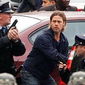 Brad Pitt - World War Z