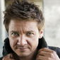 Jeremy Renner – The Avengers, The Bourne Legacy