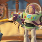 Toy Story, de John Lasseter (1995)