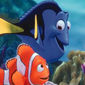 Finding Nemo, de Andrew Stanton şi Lee Unkrich (2003)