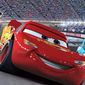 Cars, de John Lasseter (2006)