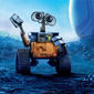 WALL·E, de Andrew Stanton (2008)
