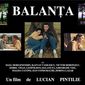 Balanţa, 1992, Lucian Pintilie
