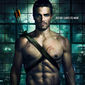 Arrow/CW