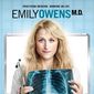 Emily Owens, M.D./CW