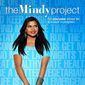 The Mindy Project/Fox