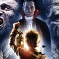 8. The Monster Squad, 1987