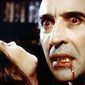 7. Dracula: Prince of Darkness, 1966