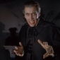 4. Horror of Dracula, 1958