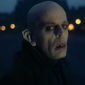 3. Nosferatu the Vampyre , 1979