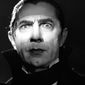 2. Dracula, 1931