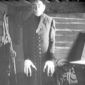 1. Nosferatu, 1922