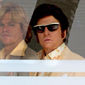 Behind the Candelabra, de Steven Soderbergh