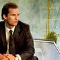 Matthew McConaughey - The Lincoln Lawyer